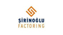 sirinoglu-factoring