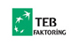 teb-factoring