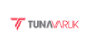 tuna-varlık (1)