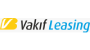 vakıf-leasing (1)
