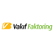 vakif_factoring_logo