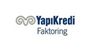 yapikredi-factoring