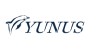 yunus-varlık (1)