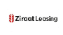 ziraat leasing (1)