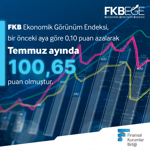 FKB-Ekonomik-Gorunum-Endeksi-Agustos