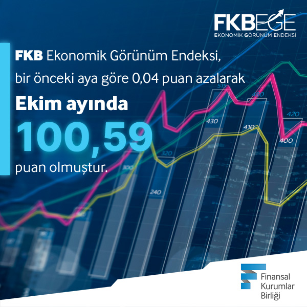 FKB-Ekonomik-Gorunum-Endeksi-Ekim