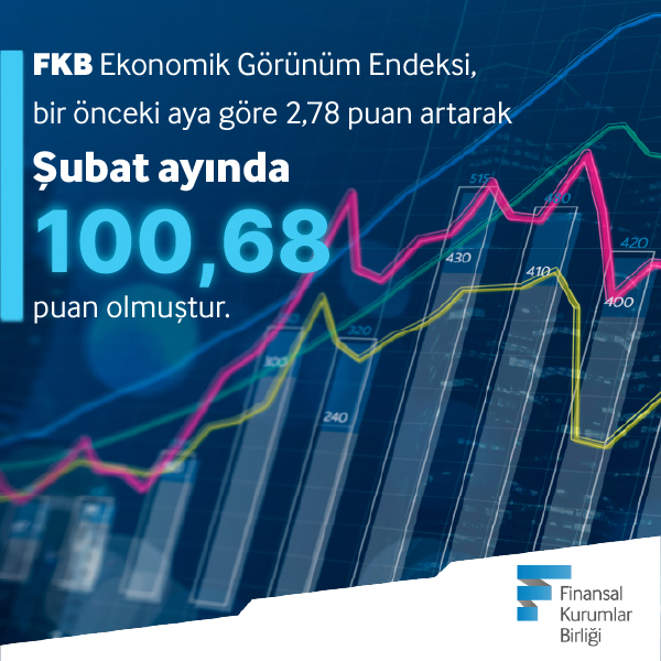 FKB-Ekonomik-Gorunum-Endeksi-Mart