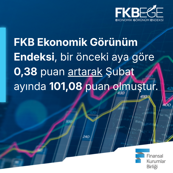 FKB-Ekonomik-Gorunum-Endeksi-Mart