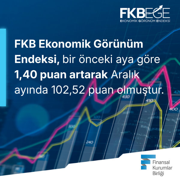 FKB-Ekonomik-Gorunum-Endeksi-Ocak