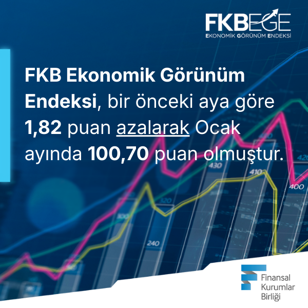 FKB-Ekonomik-Gorunum-Endeksi-Subat