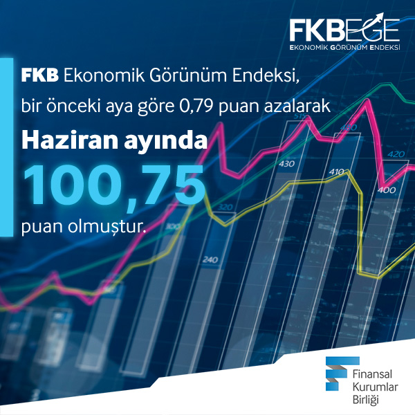 FKB-Ekonomik-Gorunum-Endeksi-Temmuz