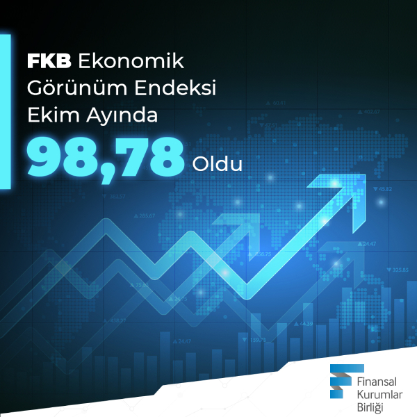 FKB-Endeks