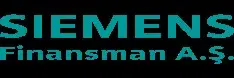 SIEMENS FİNANSMAN A.Ş.