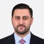 Serhat Gürbüzer