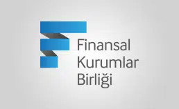 Corporate Logo in Turkish