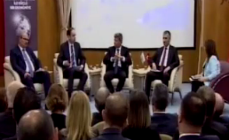 Ticaret Finansmanı ile Güçlü Bir Ekonomiye