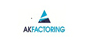 AK FAKTORİNG A.Ş.