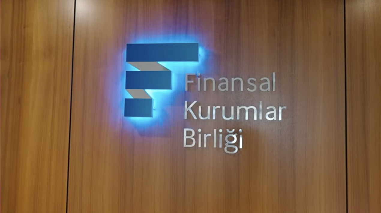 Tasarruf Finansman Araştırma ve Uygulama Merkezi Protokol İmza Töreni