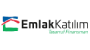 EMLAK KATILIM TASARRUF FİNANSMAN A.Ş.