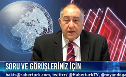“Leasing ve Kobiler: 'Birlikte Güçlü Yarınlara' – Konya 24 Ekim”