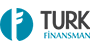 TURK FİNANSMAN A.Ş.