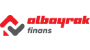 ALBAYRAK TASARRUF FİNANSMAN A.Ş.