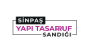 SİNPAŞ TASARRUF FİNANSMAN A.Ş.