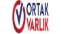 ORTAK VARLIK YÖNETİM A.Ş.