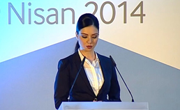 FKB Genel Kurul Toplantısı