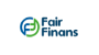 FAİR FİNANSMAN A.Ş.