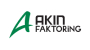 AKIN FAKTORİNG A.Ş.