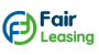 FAİR FİNANSAL KİRALAMA A.Ş.