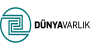 DÜNYA VARLIK YÖNETİM A.Ş.