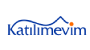 KATILIMEVİM TASARRUF FİNANSMAN A.Ş.