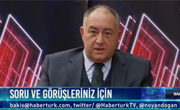 Kobilerle Güçlü ve Güvenli Yarınlara - Çerkezköy 18 Nisan 2018