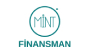MİNT FİNANSMAN A.Ş.