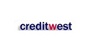 CREDITWEST FAKTORING  A.Ş.