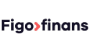 FİGO FİNANS FAKTORİNG A.Ş.