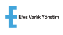EFES VARLIK YÖNETİM A.Ş.