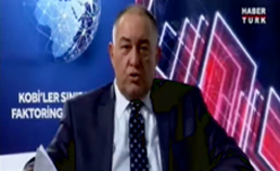 Bakış 29 Kasım 2017