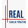 REAL VARLIK YÖNETİM A.Ş.