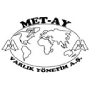 MET-AY VARLIK YÖNETİM A.Ş.