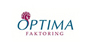 OPTİMA FAKTORİNG A.Ş.