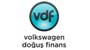 VOLKSWAGEN DOĞUŞ FİNANSMAN A.Ş. 