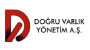 DOĞRU VARLIK YÖNETİM A.Ş.