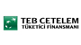 TEB FİNANSMAN A.Ş.