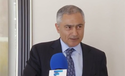 Hakan Gülelçe Röportajı