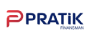PRATİK FİNANSMAN A.Ş.