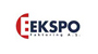 EKSPO FAKTORİNG A.Ş.