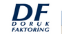 DORUK FAKTORİNG A.Ş.